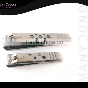 nail cutter manufacturer factory nail cutter / nail clipper