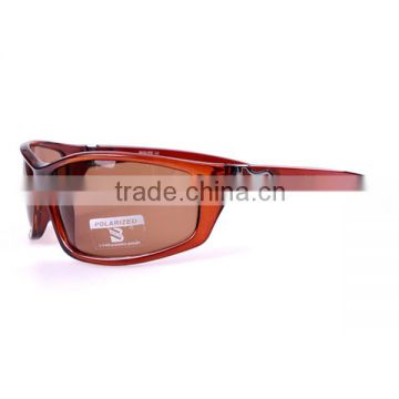 the most popular drop shipping sunglasses stock lots