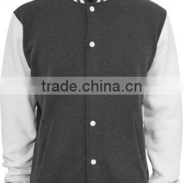 wholesale plain zip jumpsuit tracksuit camo hoodies