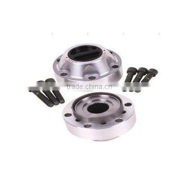 Nissan Free Wheel Hub