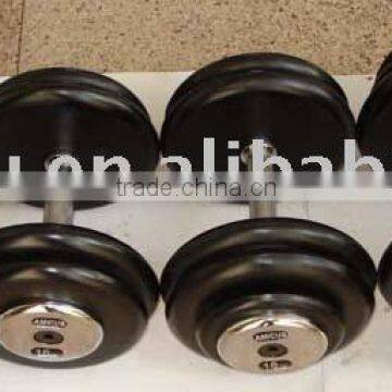 free weight, dumbbell set
