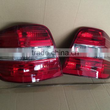 Tail lights brake lamp for Mercedes-Benz W164 ML class ML320 ML350 ML500 ML550
