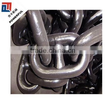 STUD LINK MARINE STANDARD ANCHOR ROUND LINK KINDS OF CHAIN