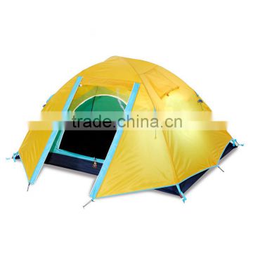 camping tent for sale hot sale
