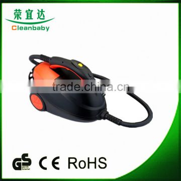cook room cleaning machine commercial steam cleaner hot sale