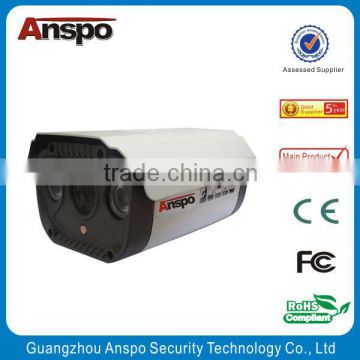 Cheap security system IR Waterproof CCTV Camera day & night vision