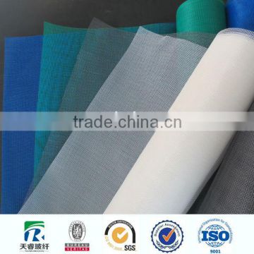 pvc coated stainless steel window screen