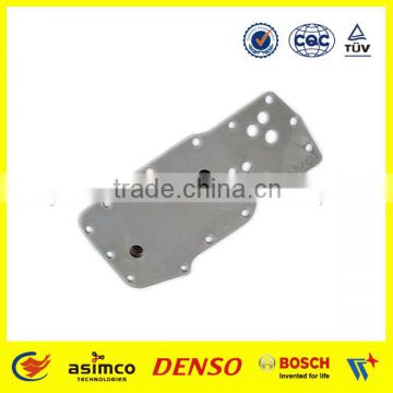 3975818 C3950031 C3918175 C3957544 Brand New High performance Original Engine Parts Oil Cooling Core for Machinery
