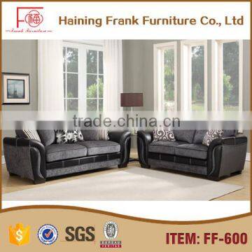 Classic style Modern design High quality Sofa furniture set for living room