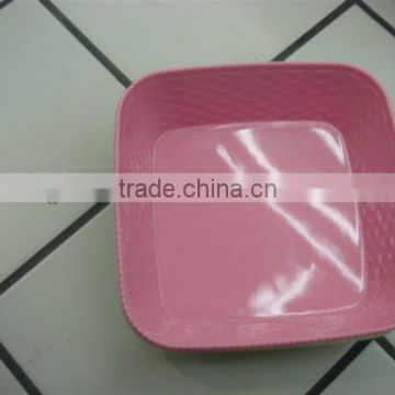 only make good quality huangyan mould