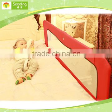 cheap bed guards for toddlers safety first travel baby bed guard rail