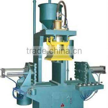 core shooter for foundry,foundry mould machine,foundry moulding machine