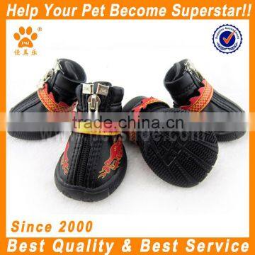 JML 2016 brand best sell dogs puppies shoes dog pet accessory sneakers shoes