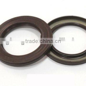 Transmission OIL SEAL for MAZDA TRITEC auto parts OEM NO: FNII-19-241 SIZE:40-60-5