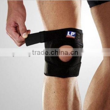 knee protector, support knee