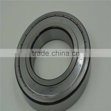 2015 high performance rod end bearing with high speed YET 204