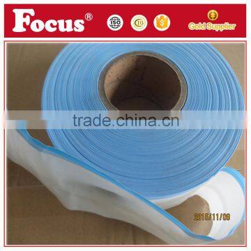 2016 NEW product diaper use adhesive side tape