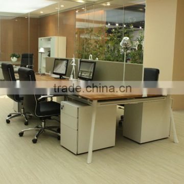 high end office furniture with competitive price(FLX-Series)