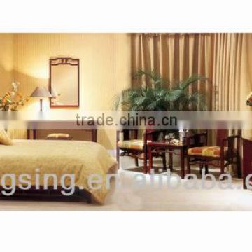 hotel bedroom furniture set vietnam