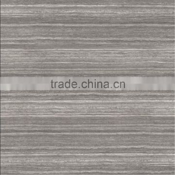 popular design exported to many countries zibo factory polished ceramic tile