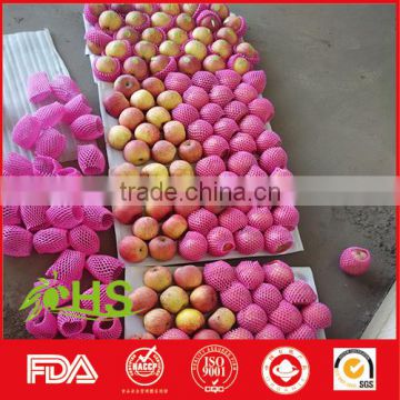 china hot price for fresh suger apple