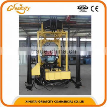 Top grade drilling machine for sales
