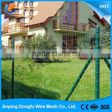 china wholesale rigid fence post