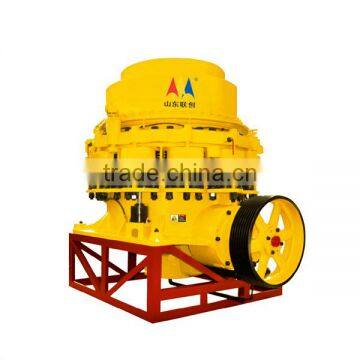 Lianchuang High Quality Cone Crusher