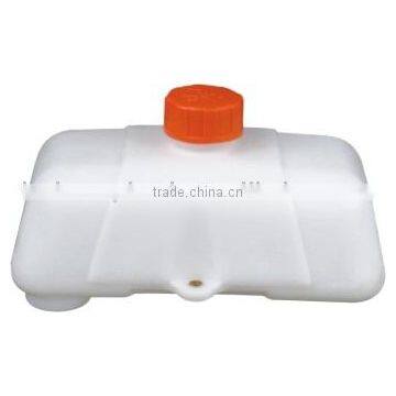 40-3B BRUSH CUTTER FUEL TANK