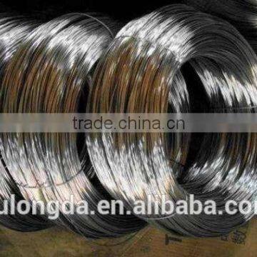 stainless wire