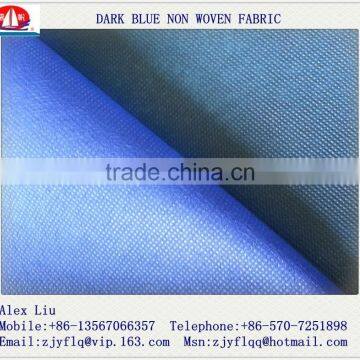 China nonwoven fabric made in zhejiang china