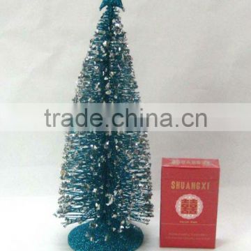 Christmas tree decoration JA03-11-6228LB