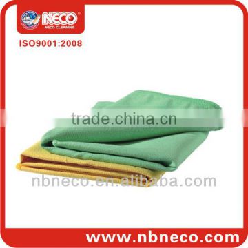 factory price microfiber cloth with high quality