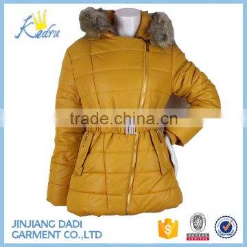 2017 Ladies Fashion Casual Cearance Clothing Sale