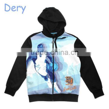 high quality tracksuits sport wears