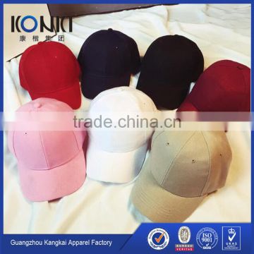 OEM service headwear caps wholesale China