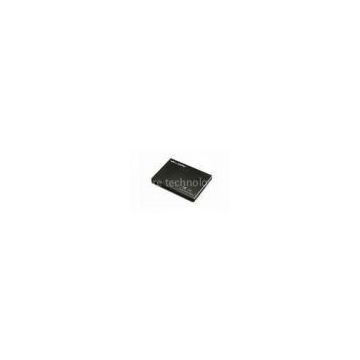 WELLCORE SLC / MLC SATAIII SSD , Industrial 1.8 Inch SSD Hard Drive