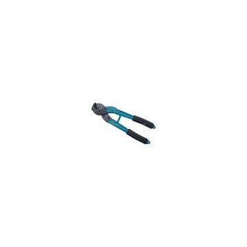 Hand cable cutter TC-100