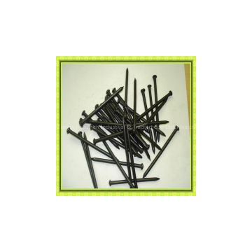type of concrete steel nails
