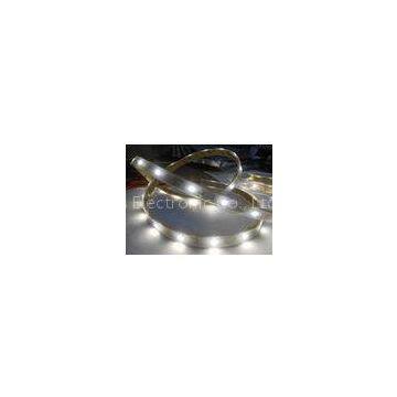72W Outdoor 30leds Roll led flexible strip SMD 5630 Warm white Epistar LED Strips