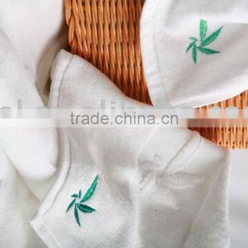 cotton hotel towels, luxury hotel textiles supplier