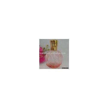 Catalytic fragrance lamp AD10