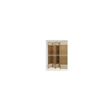 selling room dividers room screen bamboo screen-LTP010