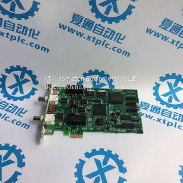 (Factory New module) 6DD1660-0BG0 6ES7317-2EK14-0AB0