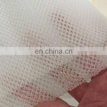 agricultural netting anti hail , anti hail netting for vineyard, fruit tree protect