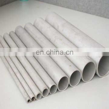 AISI pipe tube stainless steel seamless welded Manufacturer!!!