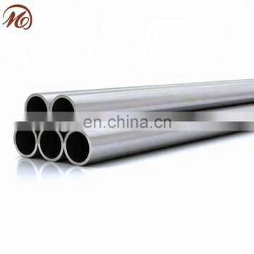 15mm stainless steel tube
