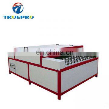 glass manufacturers washing machines prices lamination glass washing machine