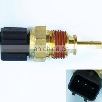 NEW water temperature Sensor 3922038020 for Hyundai A CCENT