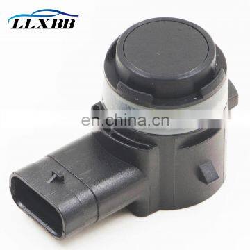 LLXBB PDC Parking Sensor For VW Golf 7 Audi Q5 A3 Seat Leon Skoda 5Q0919275 5Q0.919.275 5Q0 919 275